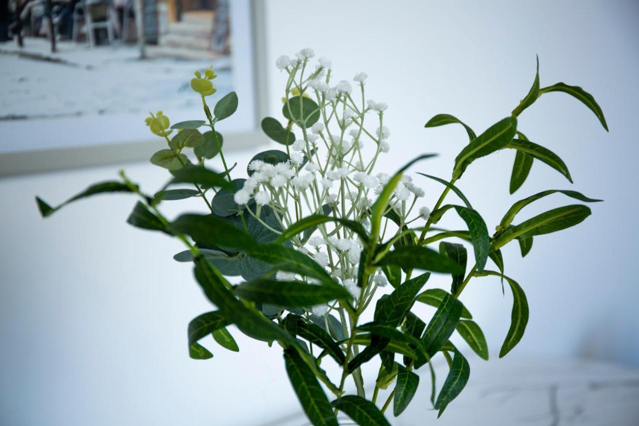 Modern Townhouse Apartment With Free Parking And Wifi Stratford-upon-Avon Exteriér fotografie